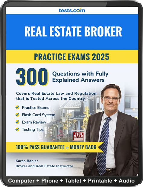 We are your top Licensed Real Estate Broker, Estate .